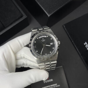 Rolex Datejust 41mm Super Clone Horloge - Achteraf Betalen & Premium Kwaliteit 1138800984
