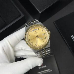 Rolex Datejust 41 Super Clone Horloge - Achteraf Betalen & Gratis Verzending 1137949195