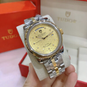 Tudor 1926 Super Clone Horloge: AAA+ Kwaliteit 1:1 Replica Met Postbetaling 1119131603