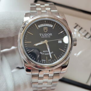 Tudor Replica Horloges 1 op 1 - Beste AAA Kwaliteit met Betalen bij Levering 1130388082