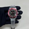 Tudor Black Bay 41mm Automatische Duikhorloge – Premium Zwitserse Beweging 1154679498