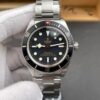 Tudor Black Bay 39mm Automatisch Horloge – Zwitserse Hoogkwaliteit 1144364583