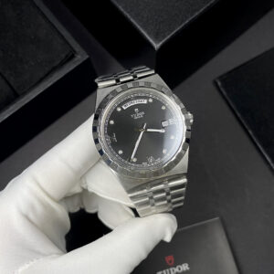 Rolex Datejust 41mm Super Clone Horloge - Achteraf Betalen & Premium Kwaliteit 1138800984