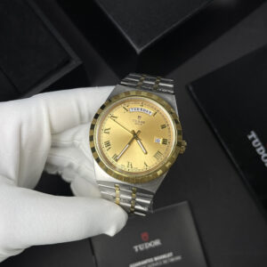 Rolex Datejust 41 Super Clone Horloge - Achteraf Betalen & Gratis Verzending 1137949195