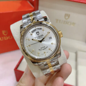 Tudor 1926 Super Clone Horloge: AAA+ Kwaliteit 1:1 Replica Met Postbetaling 1119131603