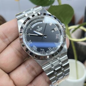 Tudor Royal 41mm Automatisch Hoogwaardige Replica - Zwitsers Uurwerk 1136275293